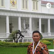 Podcast Petani Literasi