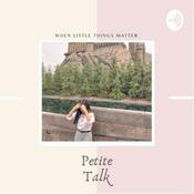 Podcast Petite Talk