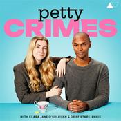 Podcast Petty Crimes