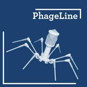 Podcast PhageLine