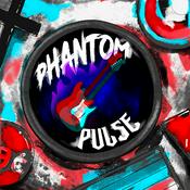 Podcast Phantom Pulse