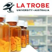 Podcast Pharmacology