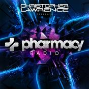 Podcast Pharmacy Radio