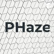 Podcast PHaze