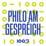 Podcast Philo am Gespréich