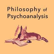 Podcast Philosophy of Psychoanalysis