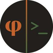 Podcast Philosophy, Programs, and Prompts