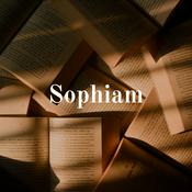 Podcast Sophiam: A Classics Podcast