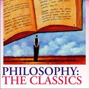 Podcast Philosophy: The Classics