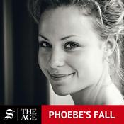 Podcast Phoebe's Fall