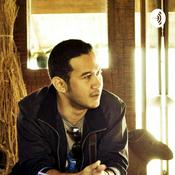 Podcast พศิน อินทรวงค์ - Pasin Intarawong