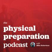 Podcast Physical Preparation Podcast Archives - Robertson Training Systems