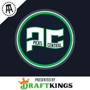 Podcast Picks Central