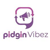 Podcast Pidgin Vibez