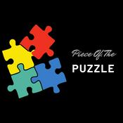 Podcast Piece Of The Puzzle