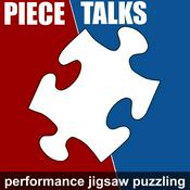 Podcast Piece Talks