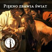 Podcast Piękno zbawia świat