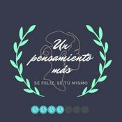 Podcast Piensa en ti