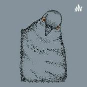 Podcast Pigeon D.