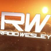 Podcast Píldoras de Sanidad - Radio Wesley