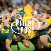 Podcast Pillar To Post