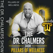 Podcast The Dr. Chalmers Show