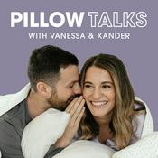 Podcast Pillow Talks