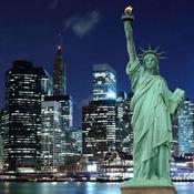 Podcast Пилотный выпуск Открывая Америку