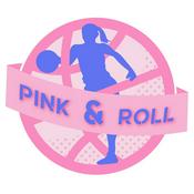 Podcast Pink&Roll
