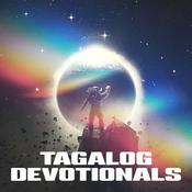 Podcast Pinoy Tiktok Tagalog Daily Devotionals