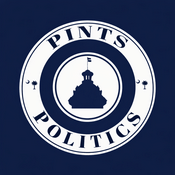 Podcast Pints And Politics