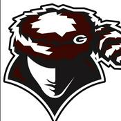 Podcast Pioneer Media