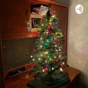 Podcast Pip’s Christmas Stories