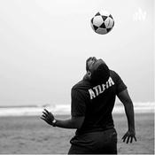 Podcast Pitch Black: America’s Missing Soccer Stars