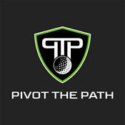 Podcast Pivot The Path