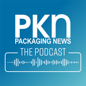 Podcast PKN Packaging News: The Podcast