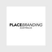 Podcast Place Branding Australia