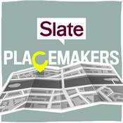 Podcast Placemakers