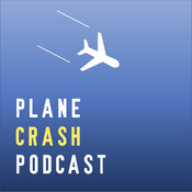 Podcast Plane Crash Podcast