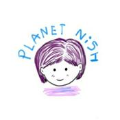 Podcast Planet Nish