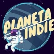 Podcast Planeta Indie