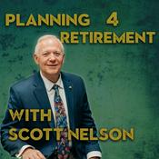 Podcast Planning 4 Retirement