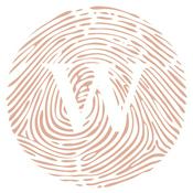 Podcast Play It Forward, A Wearthy Podcast