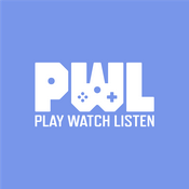 Podcast Play, Watch, Listen