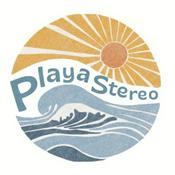 Podcast Playa Ste