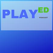Podcast PlayEd Podcast