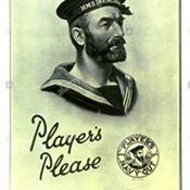 Players Please