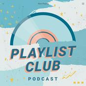 Podcast PlayList Club Podcast