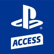 Podcast PlayStation Access