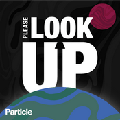 Podcast Please Look Up